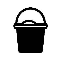 MMJ SHINE & BRIGHT Sauberkeit in PERFEKTION